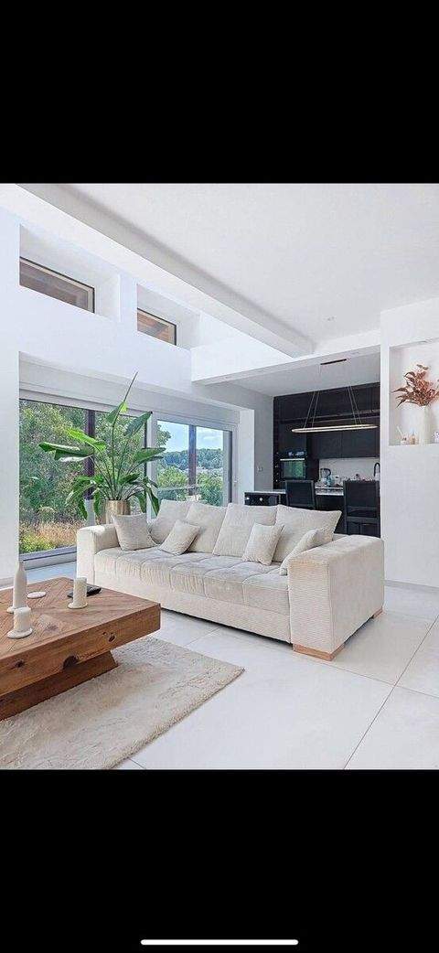 Sarreinsming Häuser, Sarreinsming Haus kaufen