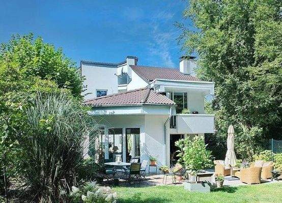 01ae0a08-a32f-4c14-a239-3e115f406c0f