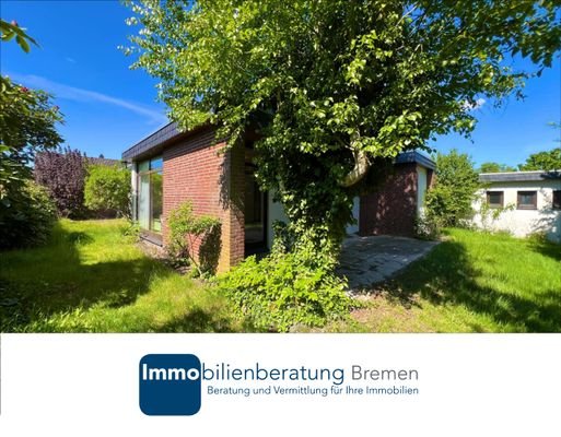 Immobilienberatung Bremen
