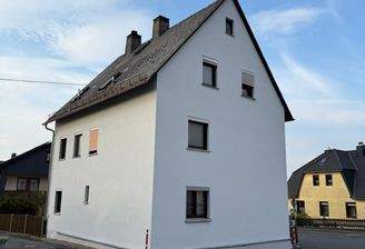 WhatsApp Image 2026-02-10 at 14.27.10 (21).jpeg