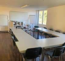 Besprechungsraum II.jpg