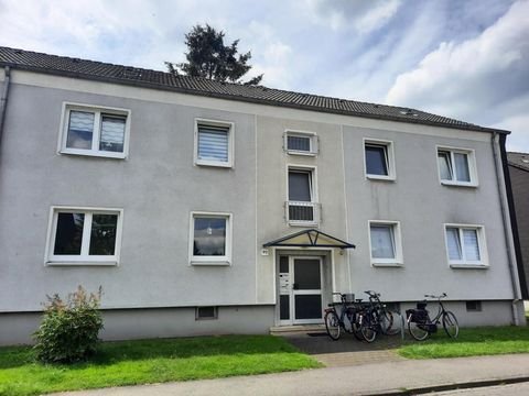 Marl Wohnungen, Marl Wohnung mieten