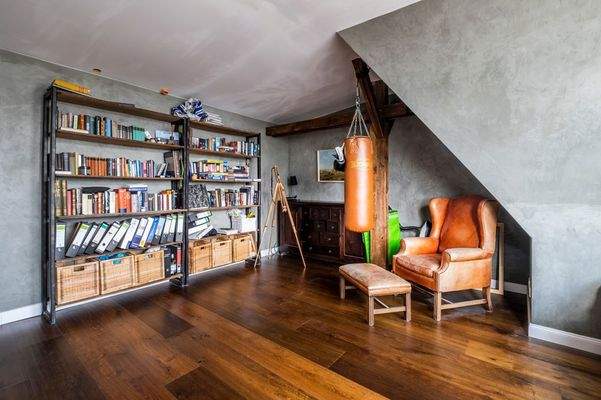 Dachgeschosswohnung_HH Ottensen_Kauf_DSF1033