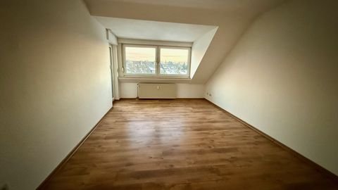 Mönchengladbach Wohnungen, Mönchengladbach Wohnung kaufen