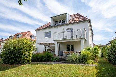 Stuttgart Häuser, Stuttgart Haus kaufen