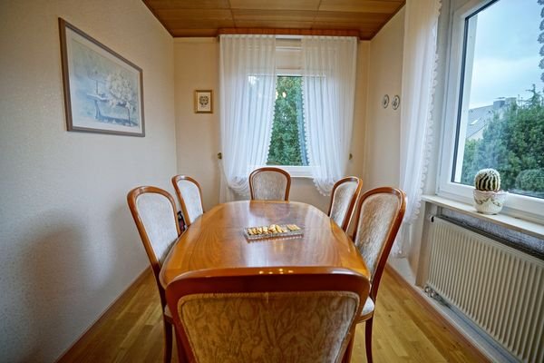 Esszimmer