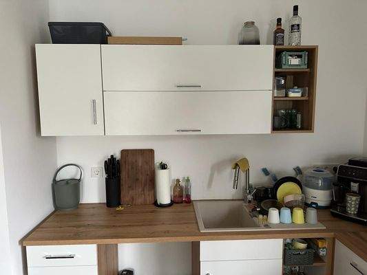 50fee57f-0539-4f08-afb2-ed32e9ffb7fb