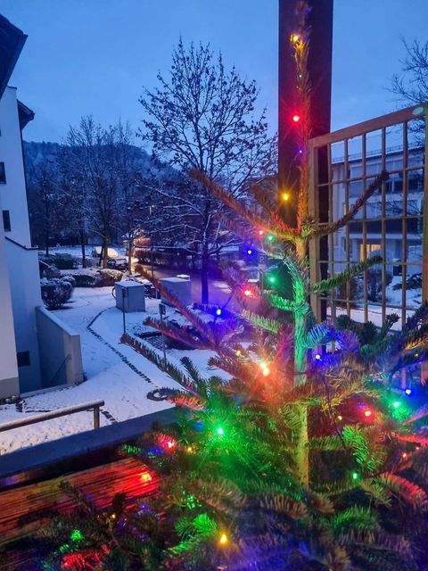 Peißenberg Wohnungen, Peißenberg Wohnung kaufen