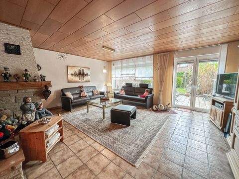 Dortmund Häuser, Dortmund Haus kaufen