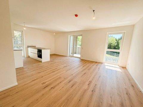 Altenberg bei Linz Wohnungen, Altenberg bei Linz Wohnung kaufen