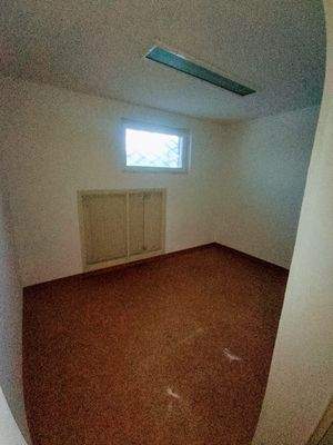 WhatsApp Image 2025-12-20 at 14.54.59 (5).jpeg