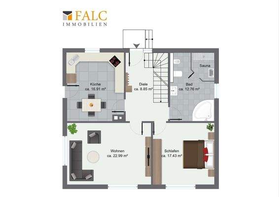 DB-2428_20251001162903(1)