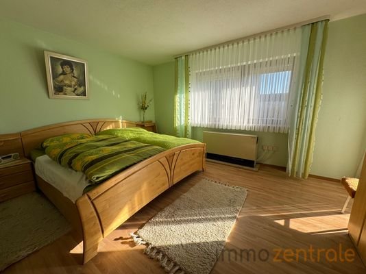88DAA6BB-05EF-4D3D-A1BD-02EAD3E2751F_1_102_o