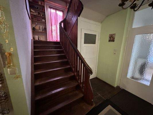 treppenhaus.jpg