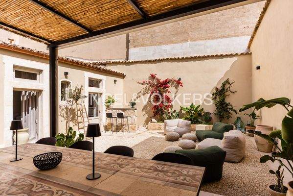 _DSC0289 - Copia.jpg