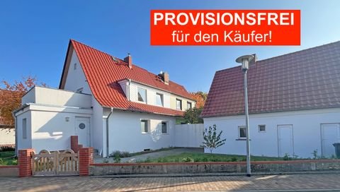 Ueckermünde Häuser, Ueckermünde Haus kaufen