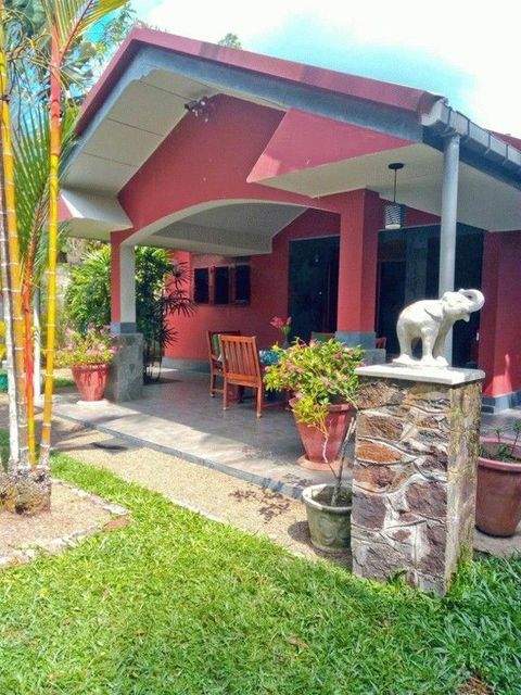 Gonapinuwala Häuser, Gonapinuwala Haus kaufen