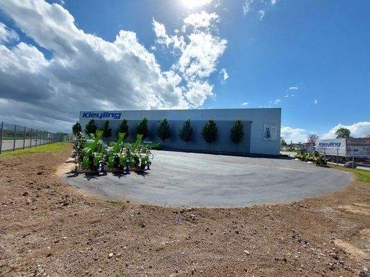 Freifläche Breisach_klein.jpg