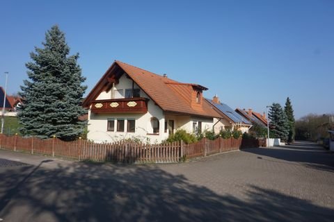 Eisenberg (Pfalz) Häuser, Eisenberg (Pfalz) Haus kaufen
