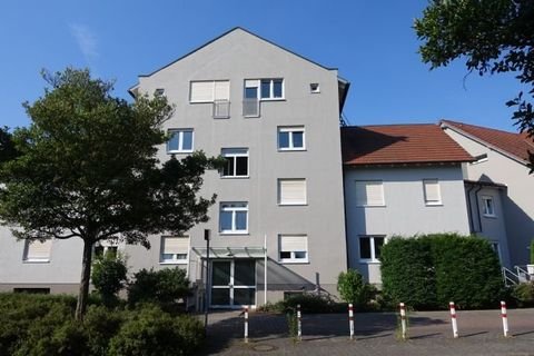 Seligenstadt Wohnungen, Seligenstadt Wohnung mieten