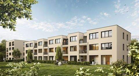 Schwäbisch Hall Wohnungen, Schwäbisch Hall Wohnung kaufen