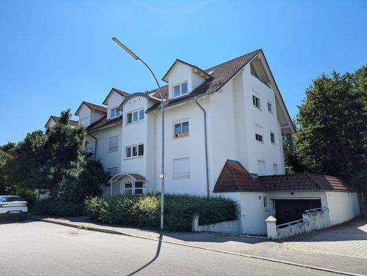 Ansicht Nordwest.jpg