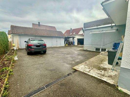 6953a4fb4a4b61.68379930-03c55f91-d7ca-4208-93b2-cdb6d4d25890 3.jpg