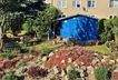 Garten und Haus.jpg