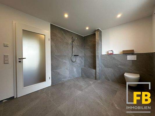 Duschbad (2)