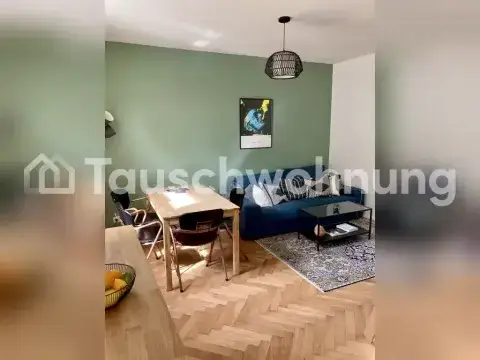 München Wohnungen, München Wohnung mieten
