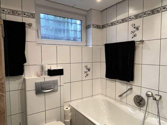 Badezimmer (2)