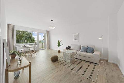 Lübeck Wohnungen, Lübeck Wohnung kaufen