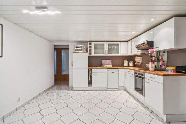 47421-011_Keller Küche