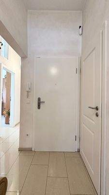 1.OG Wohnung verbunden 