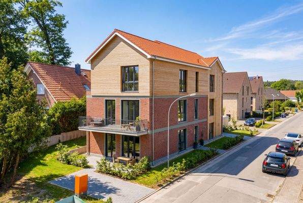 https://doerfert-immobilien.de