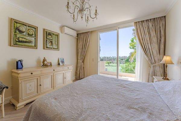 20231108 - 80 - Tenerife Estate - Adeje golf - Dfv