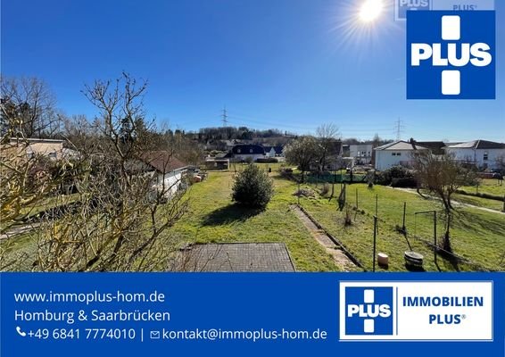 www.immoplus-hom.de