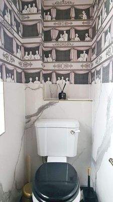 0. Erdgeschoss Bad (3).jpeg