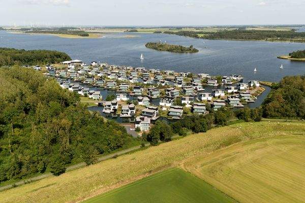 Christiaanpolderweg 10 fotografie (3).jpg