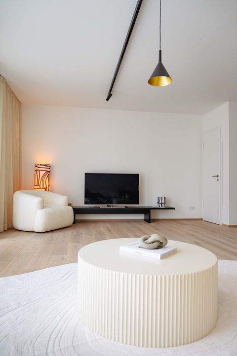 Bad Endorf Wohnungen, Bad Endorf Wohnung kaufen