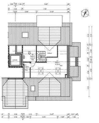 WE 06 Grundriss SB rechts