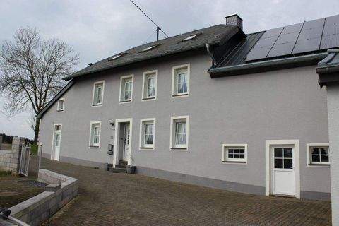 Lichtenborn Häuser, Lichtenborn Haus kaufen