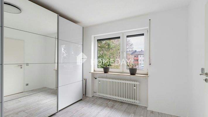 1. OG Kinderzimmer 1