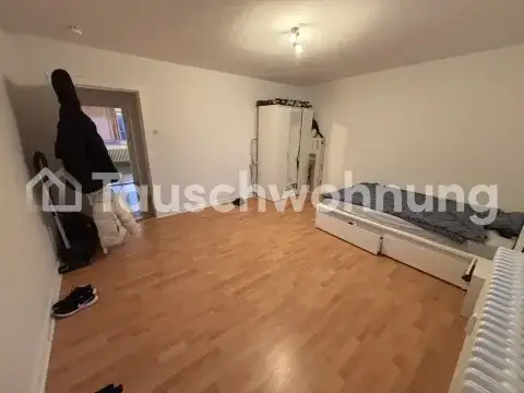 Kiel Wohnungen, Kiel Wohnung mieten