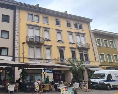 Riva del Garda Wohnungen, Riva del Garda Wohnung kaufen