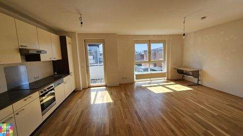 Kaindorf Wohnungen, Kaindorf Wohnung mieten