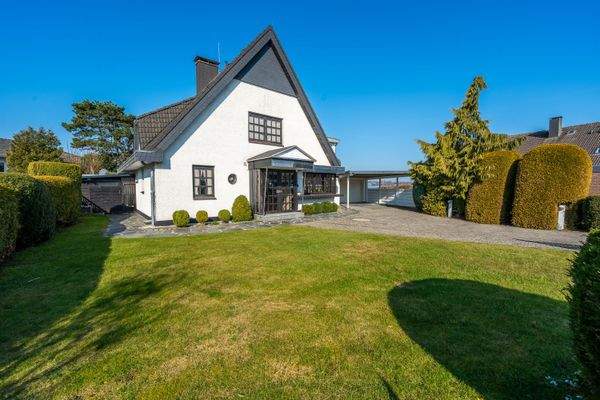 DI | Forbes Global Properties