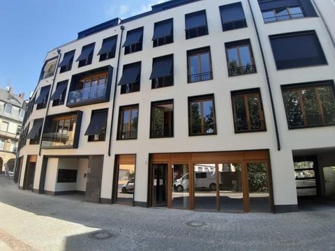 Aschaffenburg Wohnungen, Aschaffenburg Wohnung kaufen