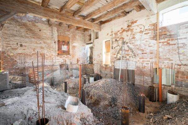 Innenraum_aktuell_EG_4