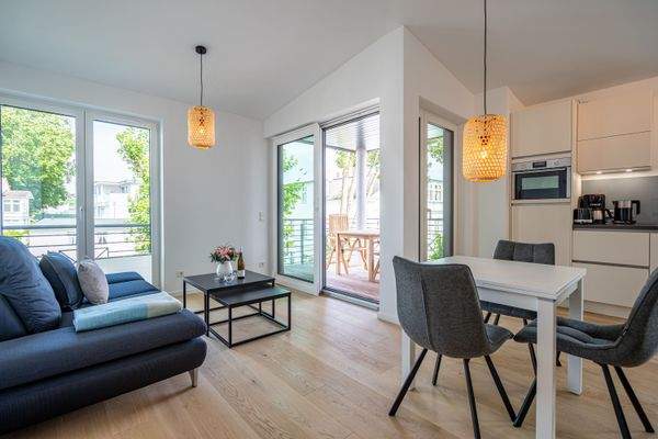 Quartier 6 Karlstrasse - Dachgeschoss 10 (1).jpg